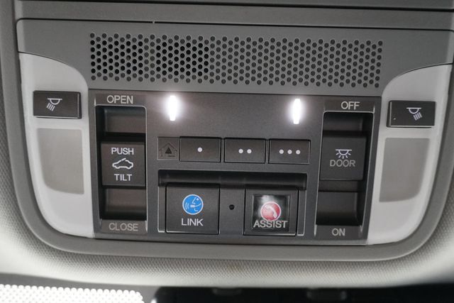 2019 Acura TLX w/Technology Pkg - 22910430 - 23