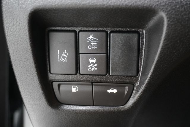 2019 Acura TLX w/Technology Pkg - 22910430 - 24