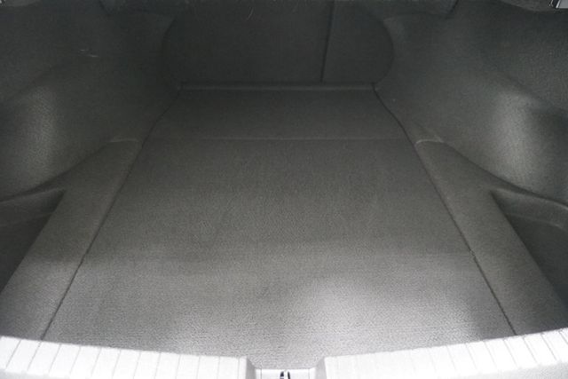 2019 Acura TLX w/Technology Pkg - 22910430 - 25