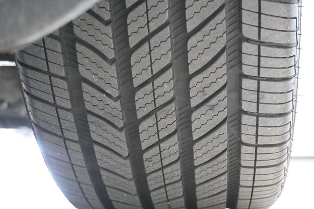 2019 Acura TLX w/Technology Pkg - 22910430 - 28