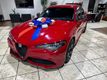 2019 Alfa Romeo Giulia Ti Sport - 22235414 - 2