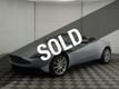 2019 Aston Martin DB11 Volante - 22911641 - 0