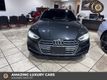 2019 Audi A5 Sportback Premium 45 TFSI quattro - 22939791 - 0