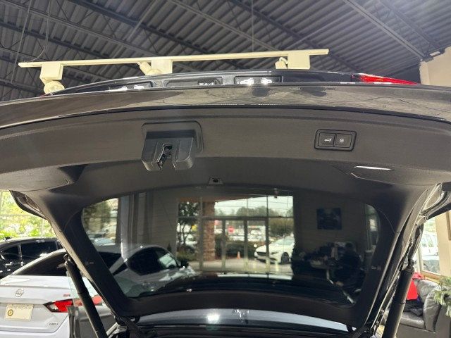 2019 Audi A5 Sportback Premium 45 TFSI quattro - 22939791 - 11