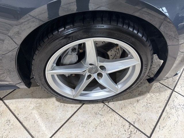 2019 Audi A5 Sportback Premium 45 TFSI quattro - 22939791 - 14