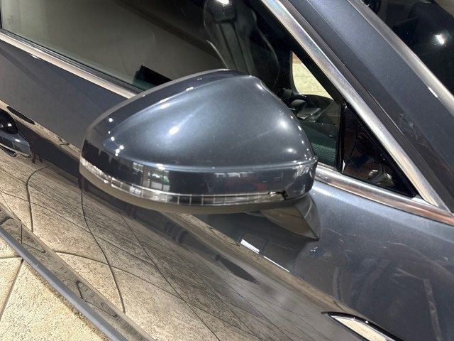 2019 Audi A5 Sportback Premium 45 TFSI quattro - 22939791 - 15