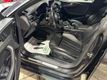 2019 Audi A5 Sportback Premium 45 TFSI quattro - 22939791 - 20