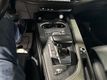 2019 Audi A5 Sportback Premium 45 TFSI quattro - 22939791 - 21