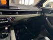 2019 Audi A5 Sportback Premium 45 TFSI quattro - 22939791 - 22