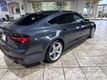 2019 Audi A5 Sportback Premium 45 TFSI quattro - 22939791 - 2