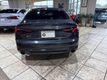 2019 Audi A5 Sportback Premium 45 TFSI quattro - 22939791 - 3