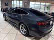 2019 Audi A5 Sportback Premium 45 TFSI quattro - 22939791 - 4