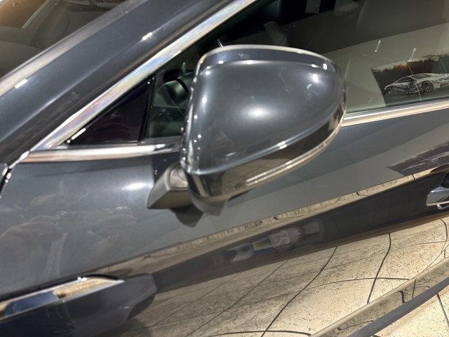 2019 Audi A5 Sportback Premium 45 TFSI quattro - 22939791 - 5