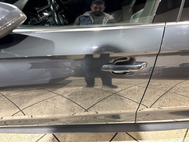 2019 Audi A5 Sportback Premium 45 TFSI quattro - 22939791 - 6