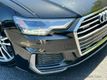 2019 Audi A6 Premium 55 TFSI quattro - 22388174 - 44