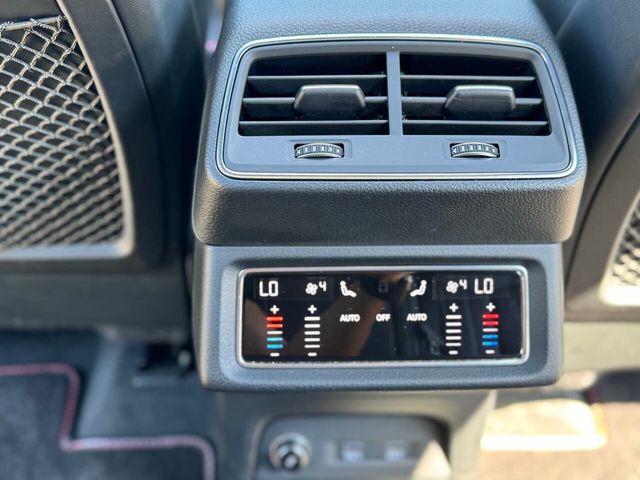 2019 Audi e-tron quattro Prestige AWD 4dr SUV - 22926414 - 22