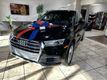 2019 Audi Q5 Premium 45 TFSI quattro - 22299152 - 2