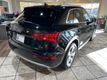 2019 Audi Q5 Premium 45 TFSI quattro - 22299152 - 5