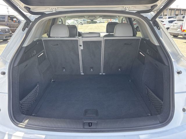 2019 Audi Q5 Premium 45 TFSI quattro - 22798215 - 14