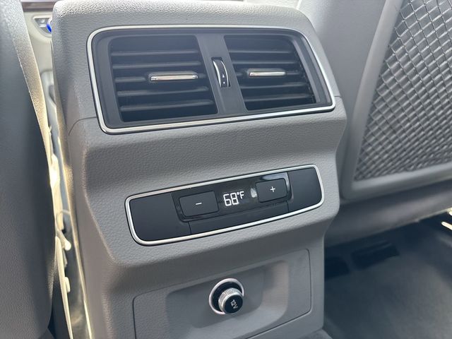 2019 Audi Q5 Premium 45 TFSI quattro - 22798215 - 17
