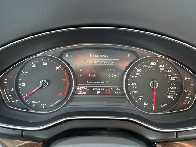 2019 Audi Q5 Premium 45 TFSI quattro - 22798215 - 18