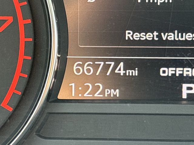 2019 Audi Q5 Premium 45 TFSI quattro - 22798215 - 19
