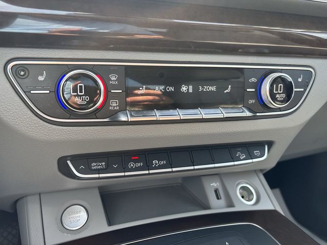 2019 Audi Q5 Premium 45 TFSI quattro - 22798215 - 23