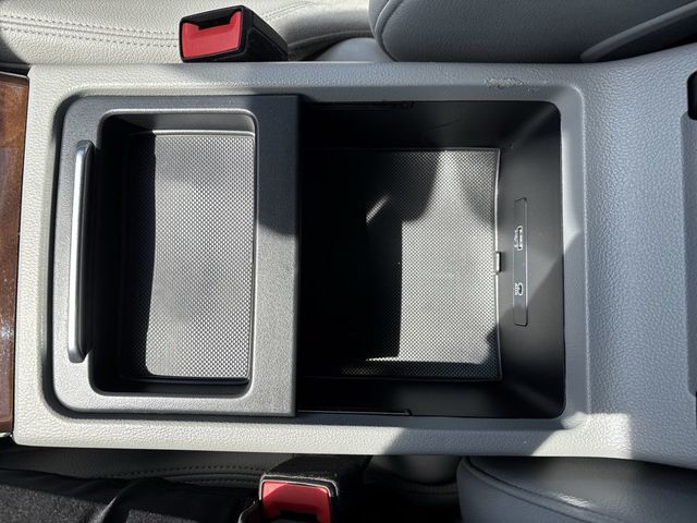 2019 Audi Q5 Premium 45 TFSI quattro - 22798215 - 26