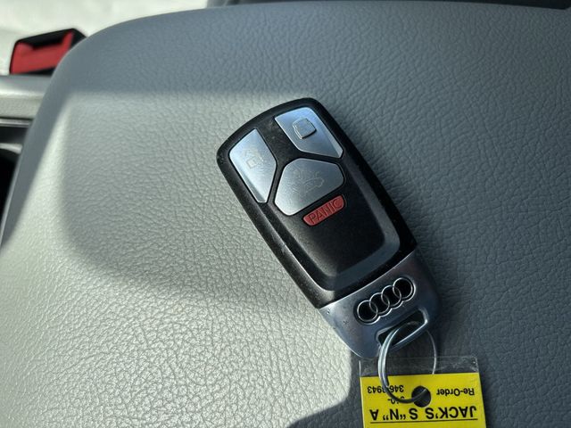 2019 Audi Q5 Premium 45 TFSI quattro - 22798215 - 27