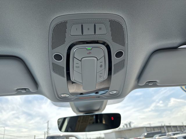 2019 Audi Q5 Premium 45 TFSI quattro - 22798215 - 28