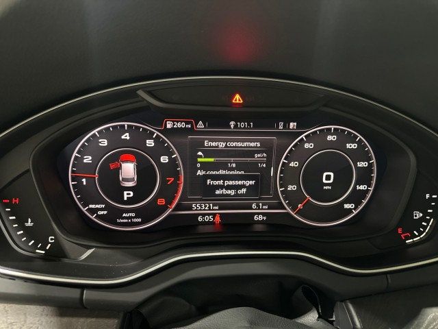 2019 Audi Q5 Premium Plus - 22115621 - 15