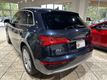 2019 Audi Q5 Premium Plus - 22115621 - 3