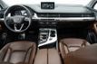 2019 Audi Q7 2.0 TFSI Premium - 22426894 - 9