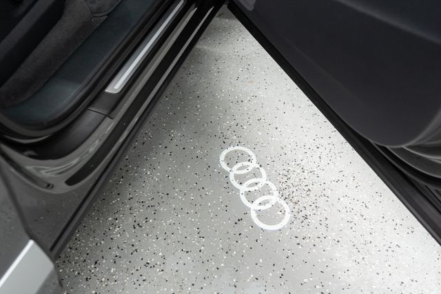 2019 Audi Q7 2.0 TFSI Premium - 22426894 - 15