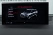 2019 Audi Q7 2.0 TFSI Premium - 22426894 - 27