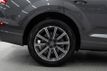 2019 Audi Q7 2.0 TFSI Premium - 22426894 - 46
