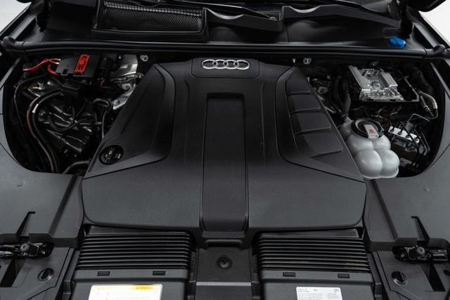2019 Audi Q7 2.0 TFSI Premium - 22426894 - 50