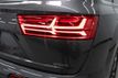 2019 Audi Q7 2.0 TFSI Premium - 22426894 - 57