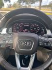 2019 Audi Q7 2.0 TFSI Premium Plus - 22220452 - 16