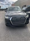 2019 Audi Q7 2.0 TFSI Premium Plus - 22220452 - 2