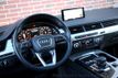 2019 Audi Q7 Premium Plus 45 TFSI quattro - 22031496 - 43