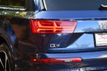 2019 Audi Q7 Prestige 55 TFSI quattro - 21462143 - 9