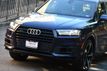 2019 Audi Q7 Prestige 55 TFSI quattro - 21462143 - 17