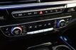 2019 Audi Q7 Prestige 55 TFSI quattro - 21462143 - 47