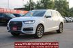 2019 Audi Q7 quattro Premium Plus 45 TFSI AWD 4dr SUV - 22926394 - 0