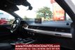 2019 Audi Q7 quattro Premium Plus 45 TFSI AWD 4dr SUV - 22926394 - 12