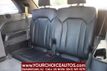 2019 Audi Q7 quattro Premium Plus 45 TFSI AWD 4dr SUV - 22926394 - 16