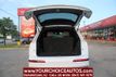 2019 Audi Q7 quattro Premium Plus 45 TFSI AWD 4dr SUV - 22926394 - 17