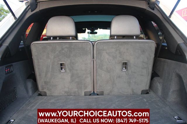 2019 Audi Q7 quattro Premium Plus 45 TFSI AWD 4dr SUV - 22926394 - 18