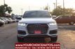2019 Audi Q7 quattro Premium Plus 45 TFSI AWD 4dr SUV - 22926394 - 1
